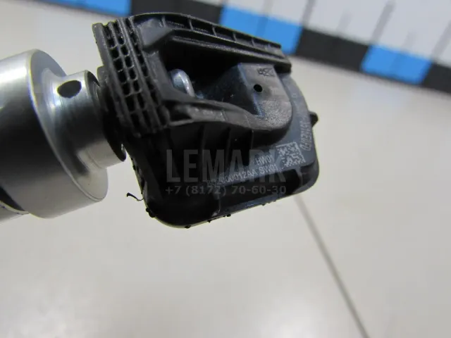 Датчик давления в шине (TPMS) для  Changan CS95 2017