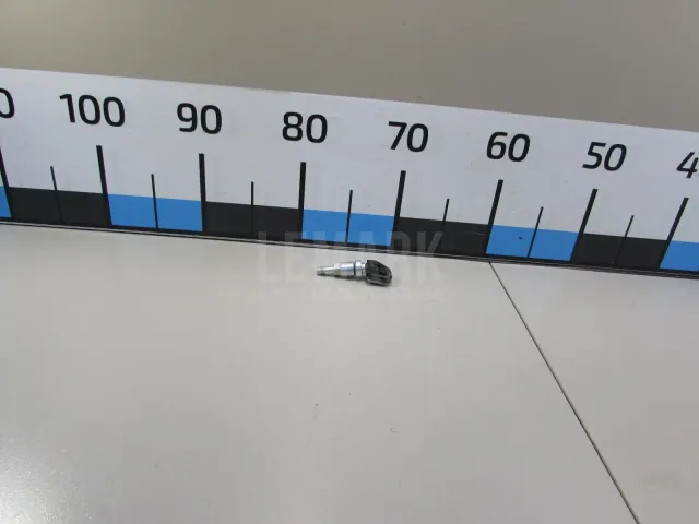 Датчик давления в шине (TPMS) для  Changan CS95 2017