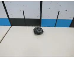 Датчик давления в шине (TPMS)