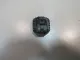 Датчик давления в шине (TPMS) для  Chrysler Sebring 2006-2010