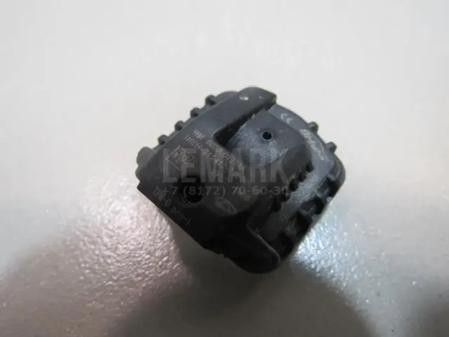 Датчик давления в шине (TPMS) для  Chrysler Sebring 2006-2010
