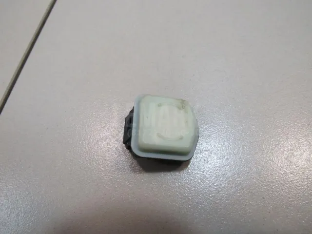 Датчик давления в шине (TPMS) для  Chrysler Sebring 2006-2010