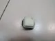 Датчик давления в шине (TPMS) для  Chrysler Sebring 2006-2010