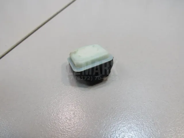 Датчик давления в шине (TPMS) для  Chrysler Sebring 2006-2010