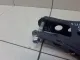 Рычаг задний поперечный