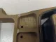 Опора двигателя задняя для  Fiat Panda 2003-2012
