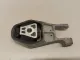 Опора двигателя задняя для  Fiat Multipla 1999-2010
