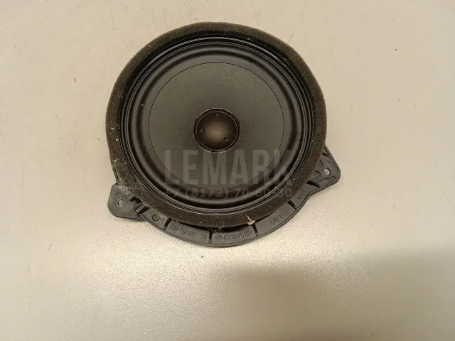 Динамик для  Chevrolet Spark 2010-2015