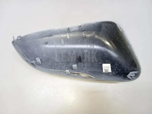 Накладка зеркала левого для  Ford Mondeo V 2015-2022