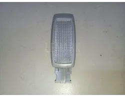 Плафон салонный