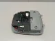 Плафон салонный для  BMW 7-serie E65/E66 2001-2008