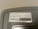 Плафон салонный для  BMW 7-serie E65/E66 2001-2008