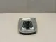 Плафон салонный для  BMW 7-serie E65/E66 2001-2008