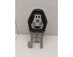 Опора двигателя задняя