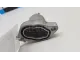 Фланец двигателя системы охлаждения для  Audi TT(8J) 2006-2015