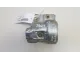 Термокожух для  Fiat Ducato 250 (Not Elabuga) 2006