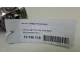 Насос (ТНВД) бензиновый для  BMW 4-serie F36 Gran Coupe 2015-2021