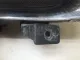 Фара противотуманная правая для  Audi A3 [8P1] 2003-2013