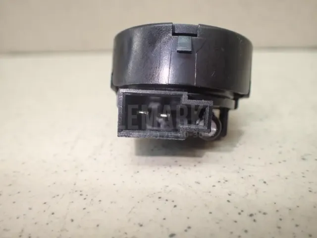 Динамик для  Dodge Ram 2009-2019