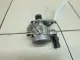 Насос (ТНВД) бензиновый