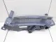 Фара противотуманная правая для  Cadillac STS 2005-2011