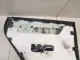 Обшивка двери задней правой для  Exeed RX / Yaoguang (T22) 2023