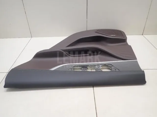 Обшивка двери задней правой для  Exeed RX / Yaoguang (T22) 2023