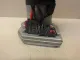Колонка рулевая для  Citroen C5 2004-2008