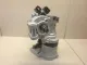 Колонка рулевая для  Citroen C5 2004-2008