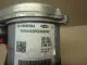 Колонка рулевая для  Citroen C5 2004-2008