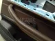 Обшивка двери задней правой для  DAF CF 2013