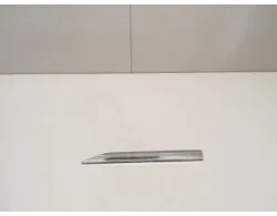 Молдинг двери