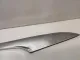 Молдинг крыши левый для  Changan UNI-T 2020