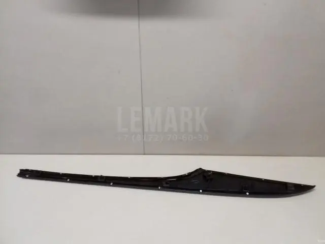 Молдинг крыши левый для  Changan UNI-T 2020
