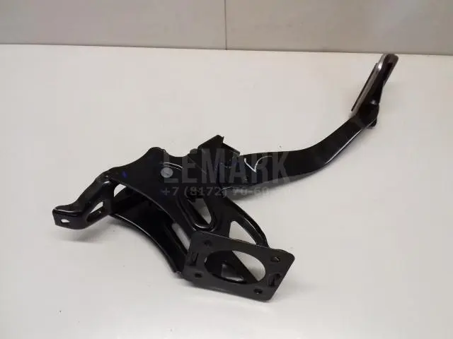 Педаль тормоза для  Chevrolet Lacetti 2003-2013