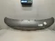 Накладка переднего бампера для  Geely Emgrand EC7 (FE-1/2) 2011-2016