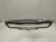 Накладка переднего бампера для  Geely Emgrand EC7 (FE-1/2) 2011-2016