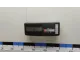 Патрубок интеркулера для  BMW i3 (I01) 2013-2022