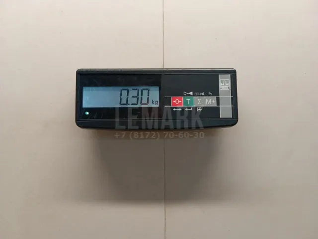 Ограничитель двери для  Ford C-MAX 2003-2010