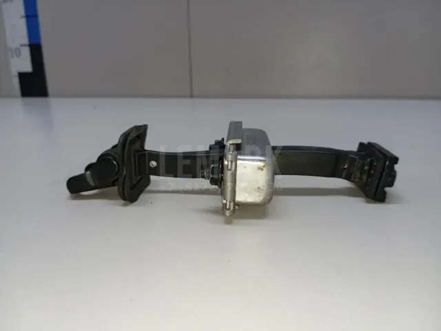 Ограничитель двери для  Chrysler Stratus/Cirrus 0-2001