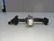 Ограничитель двери для  Chrysler Stratus/Cirrus 0-2001