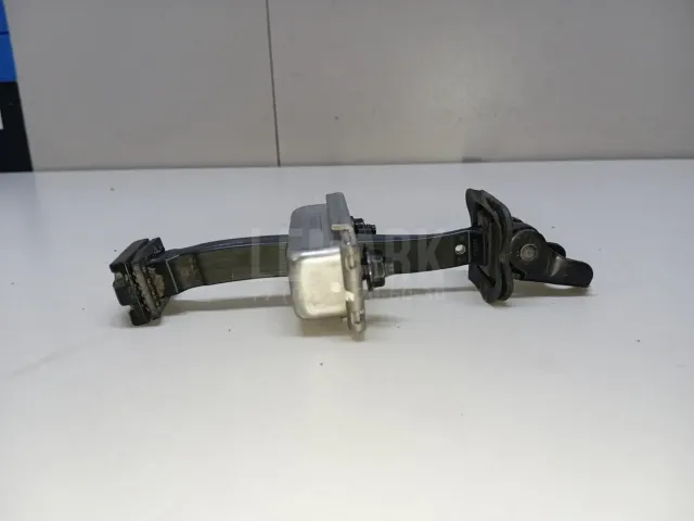 Ограничитель двери для  Chrysler Stratus/Cirrus 0-2001