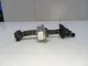 Ограничитель двери для  Chrysler Stratus/Cirrus 0-2001