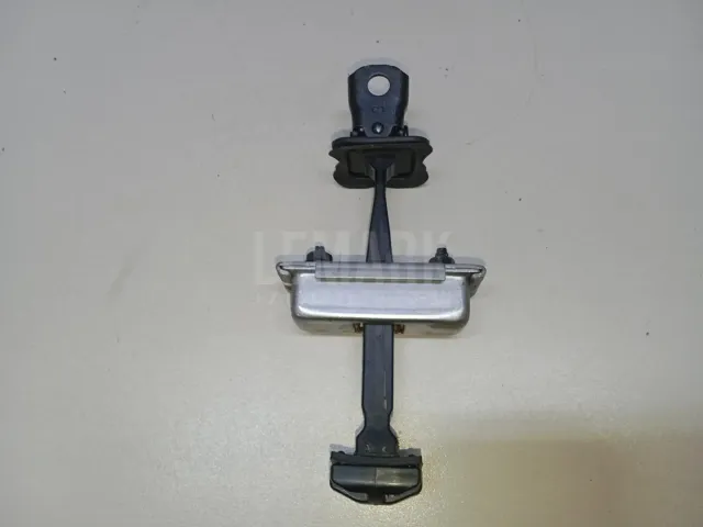 Ограничитель двери для  Chrysler Stratus/Cirrus 0-2001