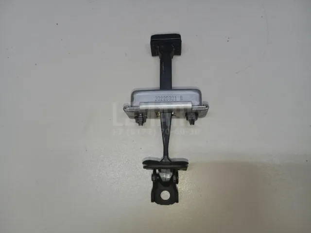 Ограничитель двери для  Chrysler Stratus/Cirrus 0-2001