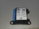 Блок управления AIR BAG для  Alfa Romeo 159 2005-2011