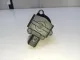 Клапан перепускной для  Chrysler PT Cruiser 2000-2010