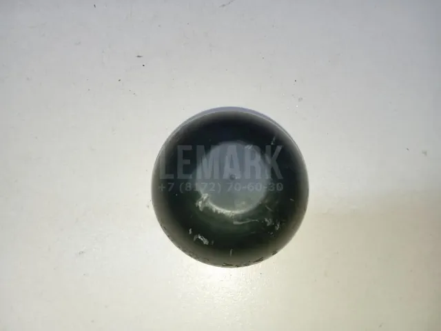 Колпачок пылезащитный для  Geely Emgrand X7 (NL-1) 2011-2018