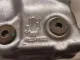 Термокожух для  Citroen C4 Picasso 2006-2014
