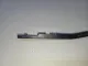 Поводок стеклоочистителя передний левый для  Chrysler LHS/New Yorker 1993-1998